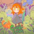 プログラムのアイコン: Critter Crops