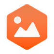 Icon des Programms: Simple Photo Widget