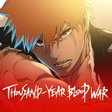 Icon of program: Bleach: Soul Resonance