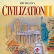 Icône du programme : Sid Meier's Civilization …