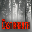 Icon des Programms: THE LAST BREATH