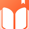 Icon of program: NovelSofa -Romance Storie…