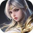 Icon des Programms: Zodiac Knight Wars