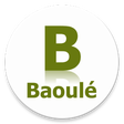 Ikona programu: Apprendre le Baoulé