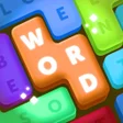 Icon des Programms: Lexis Chain  Word Link Pu…