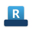 Icon des Programms: RoundedTB