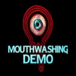 Ikona programu: Mouthwashing Demo