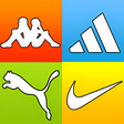 Ikona programu: Logo Quiz.