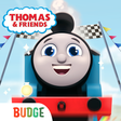 プログラムのアイコン: Thomas Friends: Go Go Th…
