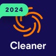 Icon des Programms: Avast Cleanup