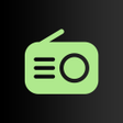 Ikona programu: Radio Me - Internet FM Pl…