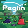 Icon des Programms: Peglin