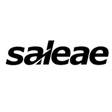 Icon des Programms: Saleae Logic2