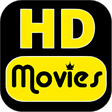 Icône du programme : Movies HUG  Watch Online …