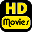 プログラムのアイコン: Movies HUG  Watch Online …