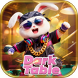 Icon des Programms: Dark Table