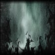 Ikona programu: Something In The Well