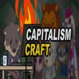 Icon des Programms: CapitalismCraft