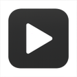 Icon of program: Another IPTV Player