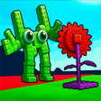 Icon des Programms: Plants vs Crazy MemeRots