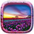 Icon des Programms: Picture Puzzle: Fields