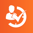 Icon des Programms: VTPs Manpower