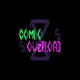 Ikona programu: Combo Overload