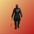 Icon des Programms: Angador - The Dungeon Cra…