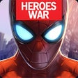 Icône du programme : SuperHero.io