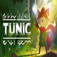 程序图标: Tunic