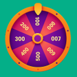 プログラムのアイコン: RewarDouble Passa App