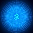 プログラムのアイコン: OM NAMAH SHIVAYA JAPA