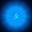 Icon des Programms: OM NAMAH SHIVAYA JAPA