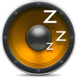 プログラムのアイコン: SleepMute