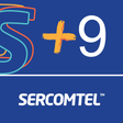 プログラムのアイコン: br.com.sercomtel.nonodigi…