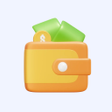 プログラムのアイコン: WealthWell