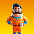 Icon des Programms: Beao