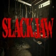 Icône du programme : SLACKJAW