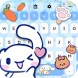 Icono de programa: Keyboard Themes: Custom E…