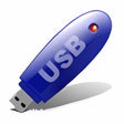 Icon des Programms: winPenPack Flash 1Gb