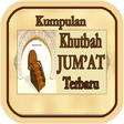 Icon des Programms: Khutbah Jumat Terbaik New