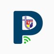 Ikona programu: MPT Smart Parking