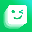 Icono de programa: Dream Face: Photo Animato…