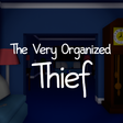 Ikona programu: The Very Organized Thief