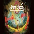 Icône du programme : Dark Queen of Samobor