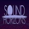 プログラムのアイコン: Sound Horizon…