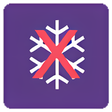 Icône du programme : AntiFreeze