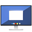 Icon of program: DeskCover