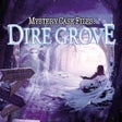 Icon des Programms: Mystery Case Files: Dire …
