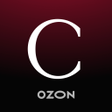 程序图标: Ozon Селект: брендо…